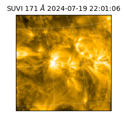 suvi - 2024-07-19T22:01:06.993000