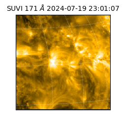 suvi - 2024-07-19T23:01:07.139000