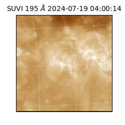 suvi - 2024-07-19T04:00:14.380000