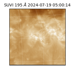 suvi - 2024-07-19T05:00:14.512000