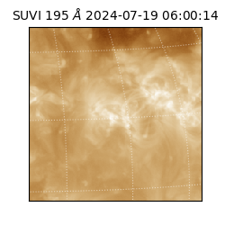 suvi - 2024-07-19T06:00:14.672000