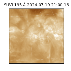 suvi - 2024-07-19T21:00:16.862000