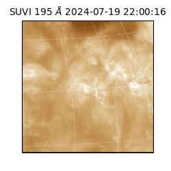 suvi - 2024-07-19T22:00:16.990000