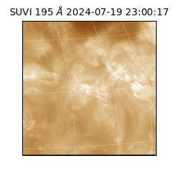 suvi - 2024-07-19T23:00:17.154000