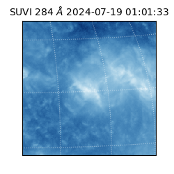 suvi - 2024-07-19T01:01:33.938000