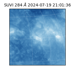 suvi - 2024-07-19T21:01:36.858000