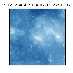 suvi - 2024-07-19T22:01:37.002000