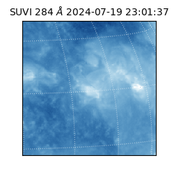 suvi - 2024-07-19T23:01:37.150000