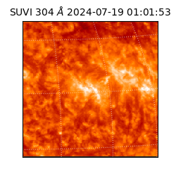 suvi - 2024-07-19T01:01:53.946000