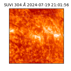 suvi - 2024-07-19T21:01:56.866000