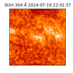 suvi - 2024-07-19T22:01:57.012000