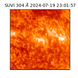 suvi - 2024-07-19T23:01:57.158000