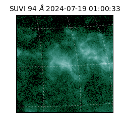 suvi - 2024-07-19T01:00:33.940000