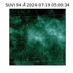 suvi - 2024-07-19T05:00:34.524000