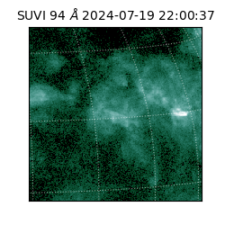 suvi - 2024-07-19T22:00:37.004000