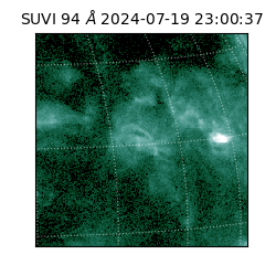 suvi - 2024-07-19T23:00:37.150000