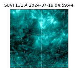 suvi - 2024-07-19T04:59:44.501000