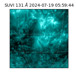 suvi - 2024-07-19T05:59:44.645000