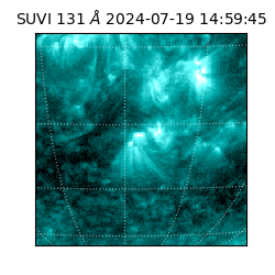 suvi - 2024-07-19T14:59:45.969000