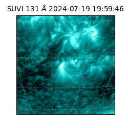 suvi - 2024-07-19T19:59:46.691000