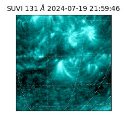 suvi - 2024-07-19T21:59:46.981000