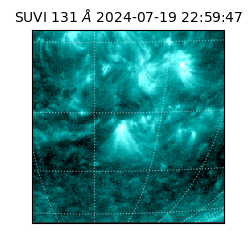 suvi - 2024-07-19T22:59:47.129000