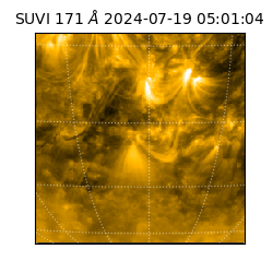 suvi - 2024-07-19T05:01:04.513000