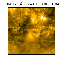 suvi - 2024-07-19T06:01:04.657000