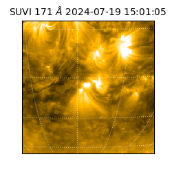 suvi - 2024-07-19T15:01:05.973000