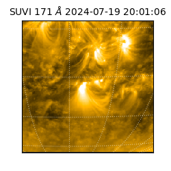 suvi - 2024-07-19T20:01:06.701000