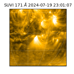 suvi - 2024-07-19T23:01:07.139000