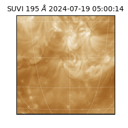 suvi - 2024-07-19T05:00:14.512000