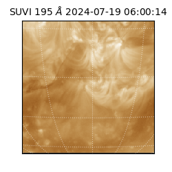 suvi - 2024-07-19T06:00:14.672000