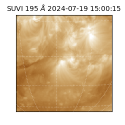 suvi - 2024-07-19T15:00:15.988000