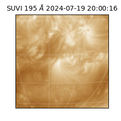 suvi - 2024-07-19T20:00:16.716000