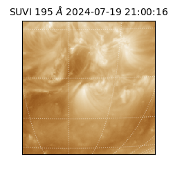 suvi - 2024-07-19T21:00:16.862000