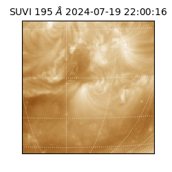 suvi - 2024-07-19T22:00:16.990000