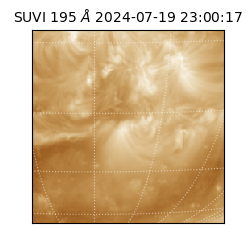 suvi - 2024-07-19T23:00:17.154000