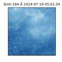 suvi - 2024-07-19T05:01:34.522000