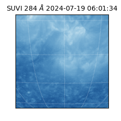 suvi - 2024-07-19T06:01:34.668000