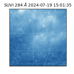 suvi - 2024-07-19T15:01:35.968000