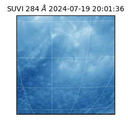 suvi - 2024-07-19T20:01:36.712000