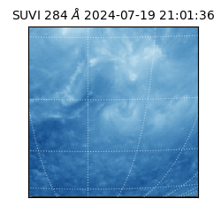 suvi - 2024-07-19T21:01:36.858000