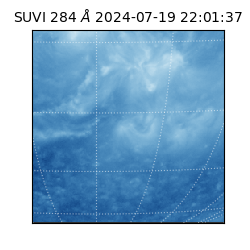 suvi - 2024-07-19T22:01:37.002000