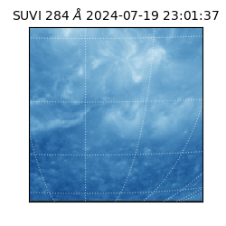 suvi - 2024-07-19T23:01:37.150000