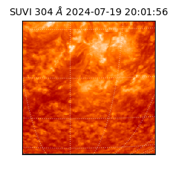 suvi - 2024-07-19T20:01:56.720000