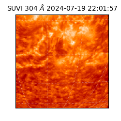 suvi - 2024-07-19T22:01:57.012000