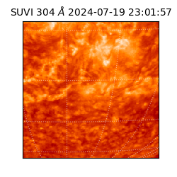 suvi - 2024-07-19T23:01:57.158000