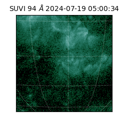 suvi - 2024-07-19T05:00:34.524000