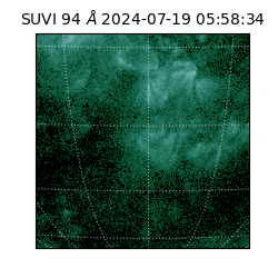 suvi - 2024-07-19T05:58:34.664000